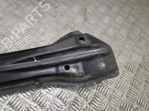 Front bumper reinforcement SMART FORFOUR (454) 1.5 CDI (454.000) | BP24247659C109 