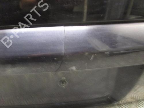Bakluke CC/Kombi-Kupé OPEL SIGNUM Hatchback (Z03) 1.9 CDTI (F48) | BP24251796C6 