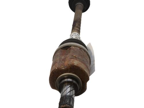 Right front driveshaft RENAULT MEGANE E-TECH SUV EV60 (BNJ1) | BP40357486M39 - Image 3