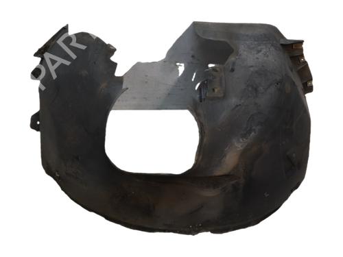wheel-arch-ford-kuga-i-2008-2009-2010-2011-2012-40529386 main image