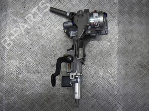 Steering column RENAULT MEGANE IV Hatchback (B9A/M/N_) 1.5 Blue dCi 115 (B9A6) | BP24248947M21 - Image 5