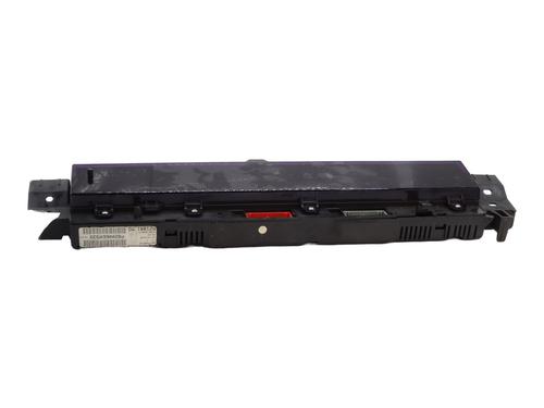 Used Instrument cluster Instrument cluster RENAULT ESPACE IV (JK0/1_) 2.0 dCi (JK01, JK02, JK1J, JK1K, JK1H) (150 hp) 32731136 32731136