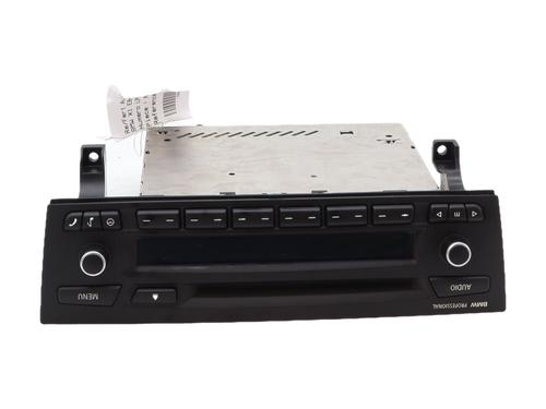 Radio BMW X1 (E84) sDrive 16 d | BP36394499E6 - Image 2