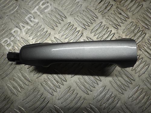 front-left-exterior-door-handle-jaguar-xk-ii-coupe-x150-2006-2007-2008-2009-2010-2011-2012-2013-2014-24251057 main image