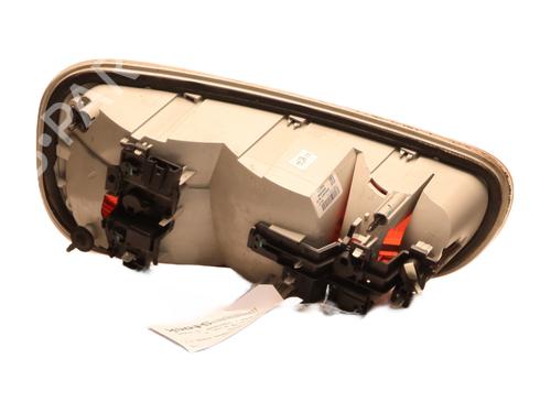 Left taillight MINI MINI CLUBMAN (F54) Cooper D | BP24499358C34 - Image 2