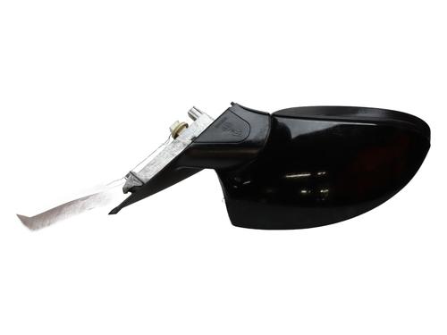 Right mirror BMW 1 (E87) 118 d | BP24250091C27 