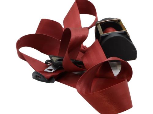rear-left-seatbelt-citroen-saxo-s0-s1-1996-1997-1998-1999-2000-2001-2002-2003-2004-36555957 main image