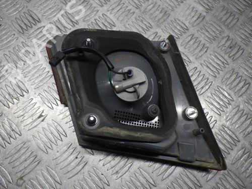 Used Right tailgate light Right tailgate light CHEVROLET CRUZE (J300) 2.0 CDI (150 hp) 24250718 24250718