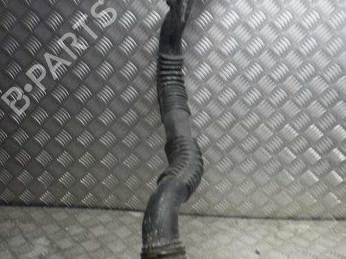 Intercooler BMW 1 (E87) | BP30609511M30