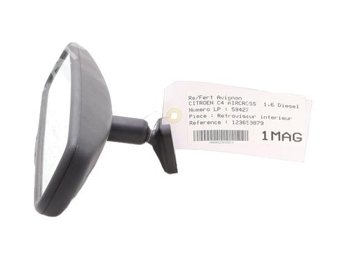 Rear mirror CITROËN C4 AIRCROSS | BP33729083I6 - Image 2