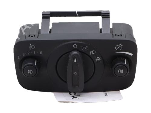 Headlight switch FORD C-MAX II (DXA/CB7, DXA/CEU) 1.5 TDCi | BP38461305I24 - Image 3