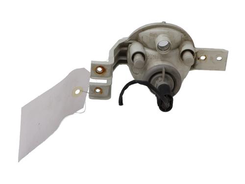 Right front indicator MINI MINI (R50, R53) One D | BP34453354C33 - Image 2