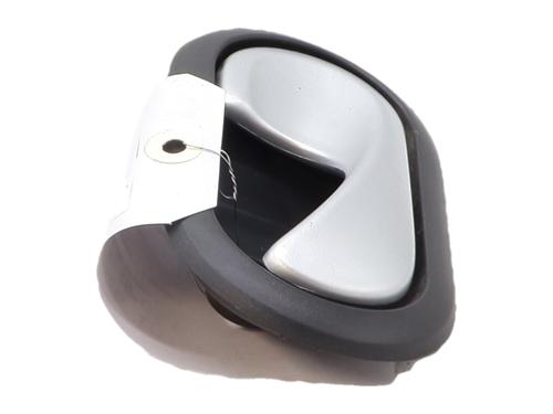 Front right interior door handle DACIA SANDERO  | BP36394478I14  - Image 5