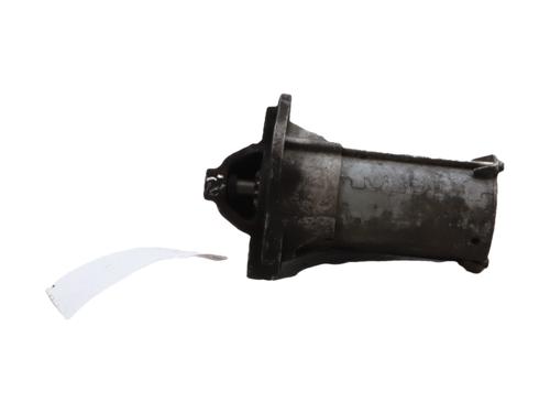 Starter RENAULT KANGOO Express (FW0/1_) 1.5 dCi 75 (FW07, FW10, FW04) | BP39457852M8 - Image 2
