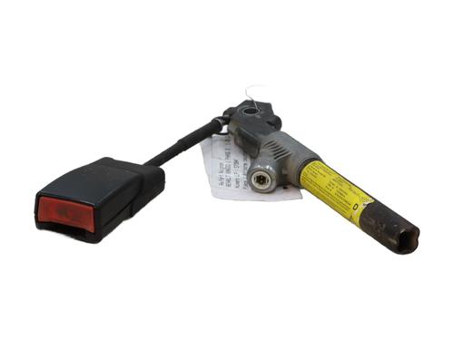 Engache cinturón RENAULT KANGOO Express (FC0/1_) 1.5 dCi (FC07, FC1R) (65 hp) 31603490