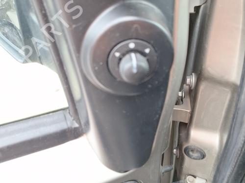 BP31712891C26 main image