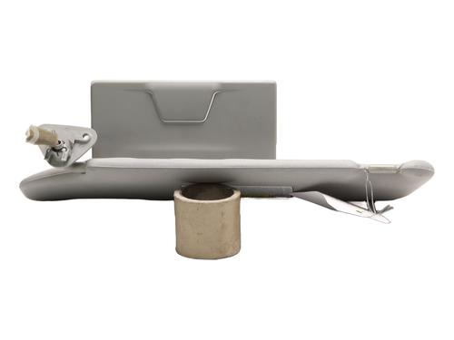 Right sun visor CITROËN C4 AIRCROSS 1.6 HDi 115 AWC | BP27734963I2 - Image 4