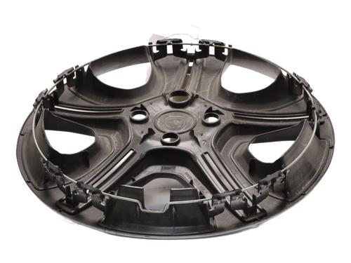 Hub cap DACIA SANDERO II 1.0 TCe 100 (B8ML) | BP27897751C160 