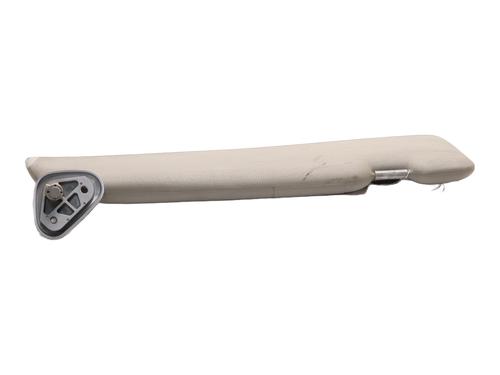 Left sun visor BMW 1 (E87) 118 d | BP27611453I1 