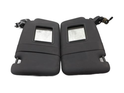 Left sun visor AUDI A3 Sportback (8PA) 2.0 TDI 16V | BP29499446I1 