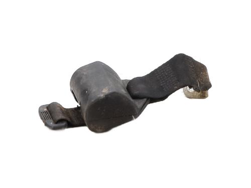 Used Seat buckle Seat buckle VW GOLF I Cabriolet (155) 1.8 (90 hp) 31094406 31094406