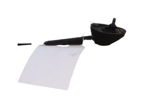 Antenne/Base SUZUKI SX4 (EY, GY) 1.6 DDIS (RW416D) | BP38080533C140 - Image 3