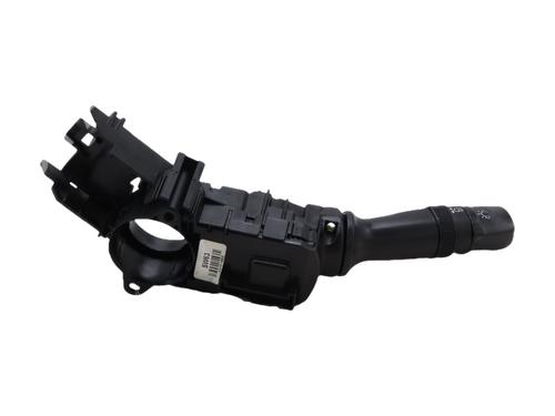 Used Switch Switch 38238064 38238064