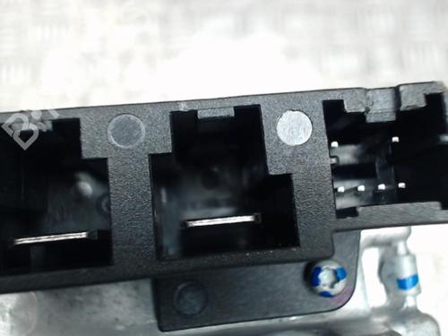 Steering column FORD B-MAX (JK) 1.0 EcoBoost | BP24249471M21 - Image 4