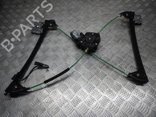 Front right window mechanism FERRARI 458 4.5 | BP24251004C23  - Image 8