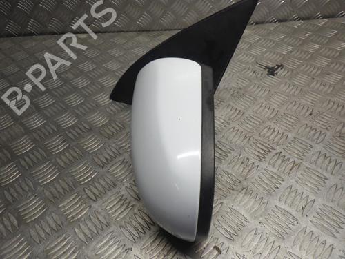 Used Left mirror Left mirror KIA PRO CEE'D (ED) 1.6 CRDi 90 (90 hp) 33564539 33564539