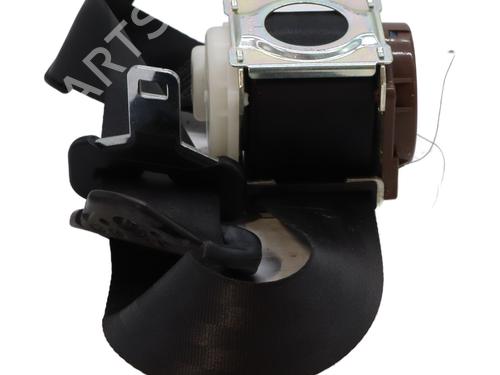 rear-left-seatbelt-citroen-c4-picasso-i-mpv-ud_-2006-2007-2008-2009-2010-2011-2012-2013-2014-2015-33046302 main image