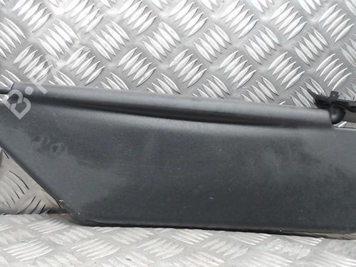 Left sun visor DS DS 4 / DS 4 CROSSBACK (NX_) 2.0 BlueHDi 150 | BP24247390I1 - Image 3