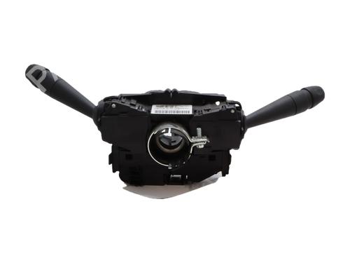 Steering column stalk CITROËN C4 CACTUS 1.2 VTi 82 | BP38955063I23 - Image 3