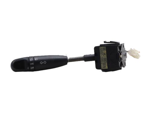 Switch CHEVROLET MATIZ (M200, M250) 0.8 | BP37165274I30 - Image 5