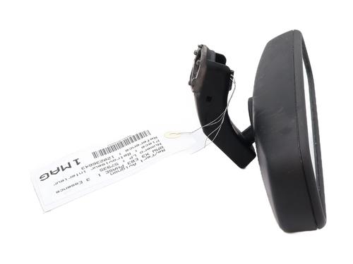 rear-mirror-bmw-x3-e83-2003-2004-2005-2006-2007-2008-2009-2010-2011-34500136 main image
