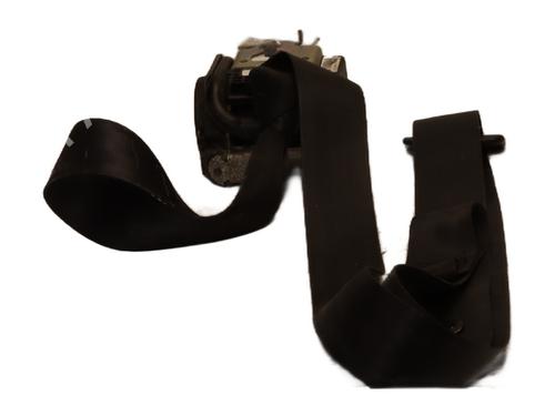 Used Front right seatbelt Front right seatbelt PEUGEOT 307 CC (3B) 2.0 16V (140 hp) 26455772 26455772
