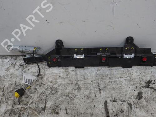 Elektronisk modul FERRARI 458 4.5 | BP29634372M83 