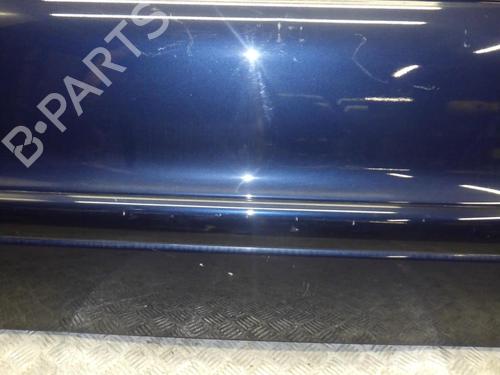 Left front door VOLVO C70 I Coupe (872) 2.4 | BP24250689C2 