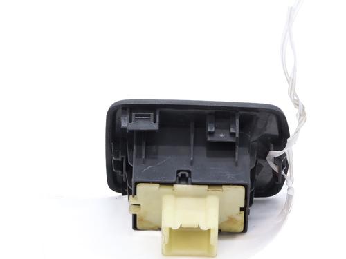 Left front window switch RENAULT KANGOO Express (FW0/1_) 1.5 dCi 95 (FW16) | BP32365286I27