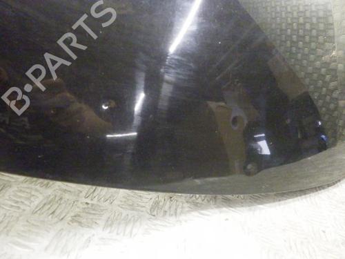 Hood RENAULT TWINGO II (CN0_) 1.5 dCi (CN0U) | BP24246979C1 