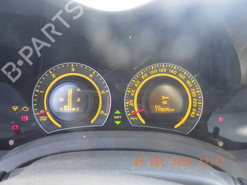 Engine TOYOTA AURIS (_E15_) 2.0 D-4D (ADE150_, ADE150R) | BP33453469M1  - Image 14