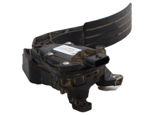 electronic-module-renault-clio-iv-bh_-2012-2013-2014-2015-2016-2017-2018-2019-2020-2021-37023116 main image