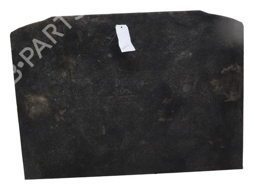 Used Luggage compartment floor Luggage compartment floor CITROËN C4 AIRCROSS [2010-2026] 34556063 34556063