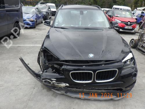 Pala sol esquerda BMW X1 (E84) sDrive 16 d | BP36394505I1 - Image 22