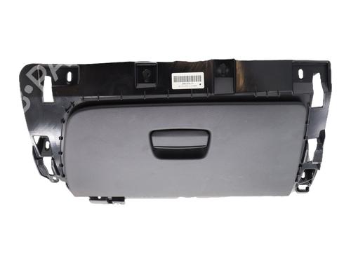 Glove box BMW X1 (E84) sDrive 16 d | BP36413405C95 - Image 5