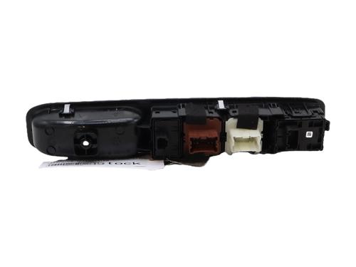 Switch DACIA SANDERO III 1.0 TCe 110 | BP37740154I30 - Image 3
