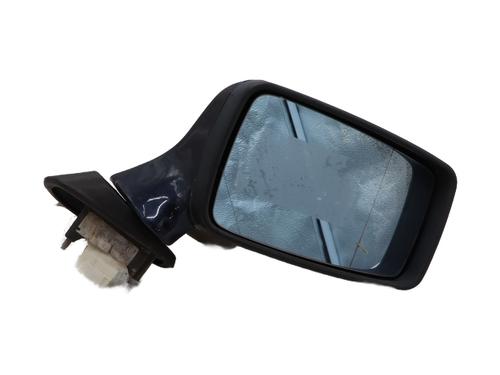Used Right mirror AUDI CABRIOLET B3 (8G7) 2.6 (150 hp) 30355444