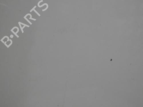 Left front door SUZUKI SPLASH (EX) 1.3 CDTI (A5B413D) | BP24249103C2 - Image 6