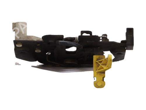 hood-lock-ford-b-max-jk-2012-38924103 main image