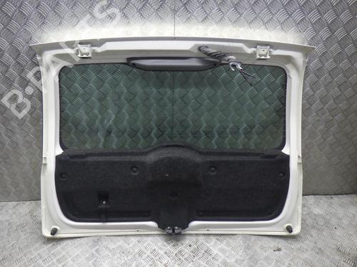 tailgate-fiat-panda-169_-2003-24245614 main image